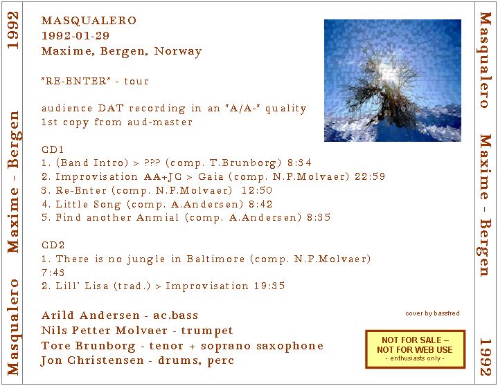 ArildAndersensMasqualero1992-01-29MaximeBergenNorway (1).jpg
